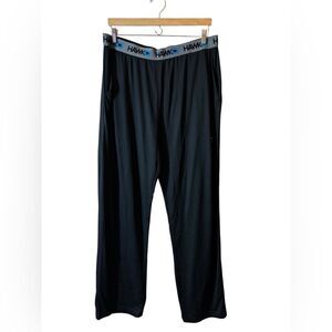 Tony Hawk pajama pants large